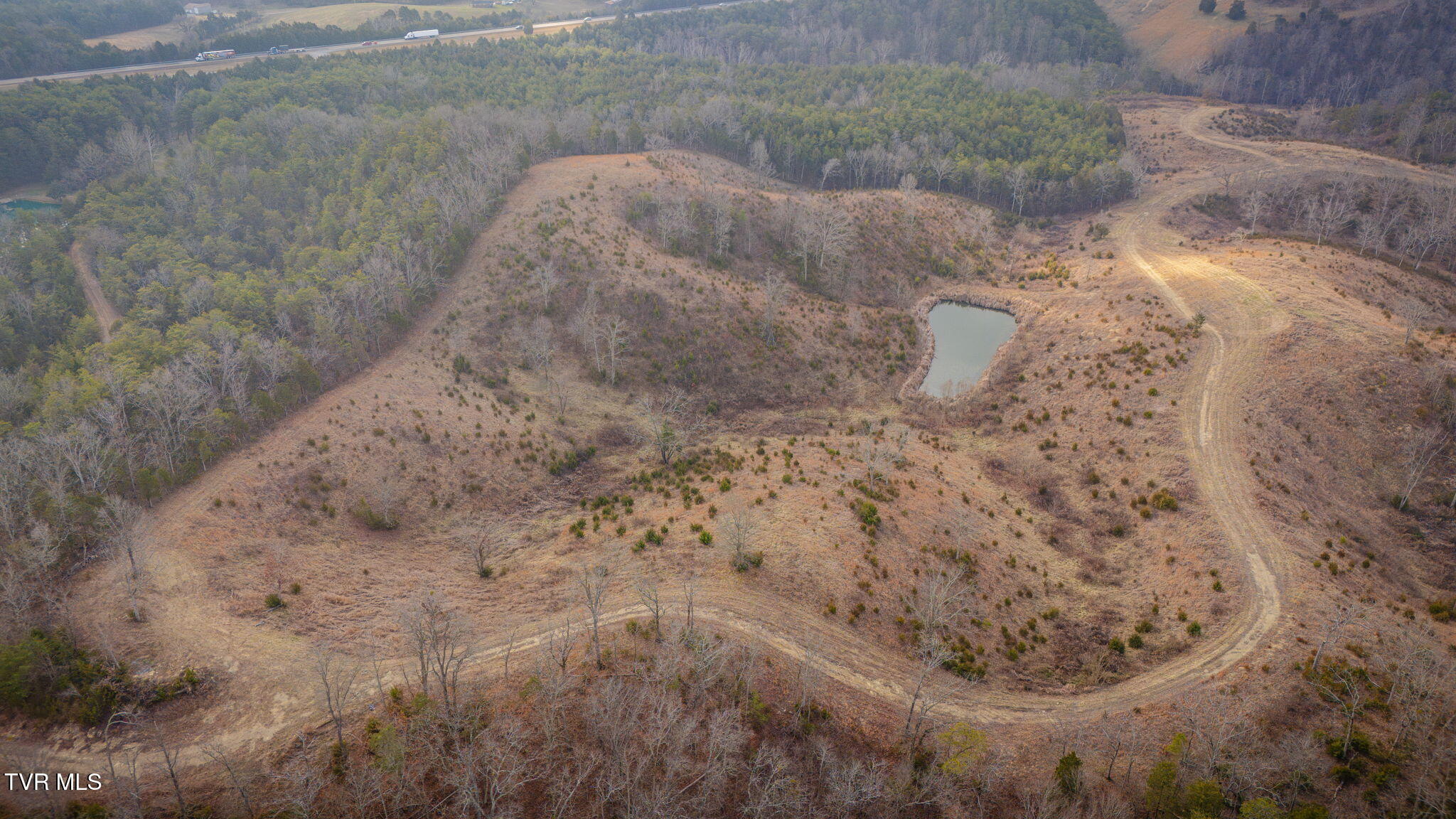 3456 Warrensburg Road, Unit 17 Whitesburg, TN 37891 - Photo 74 of 83 _Pic8 (29)