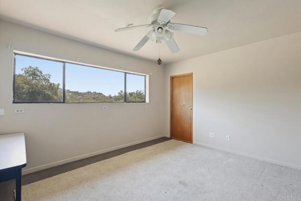 15863 Mussey Grade Road Ramona, CA 92065 - Photo 40 of 58