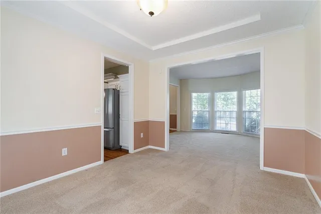 $535,000 | 9139 West 131st Place, Overland Park, KS 66213