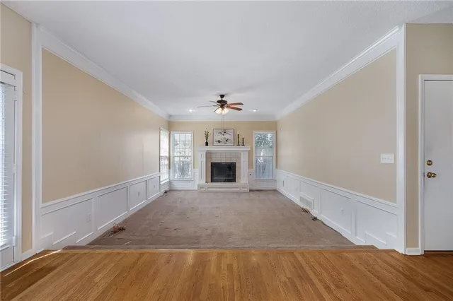 $535,000 | 9139 West 131st Place, Overland Park, KS 66213