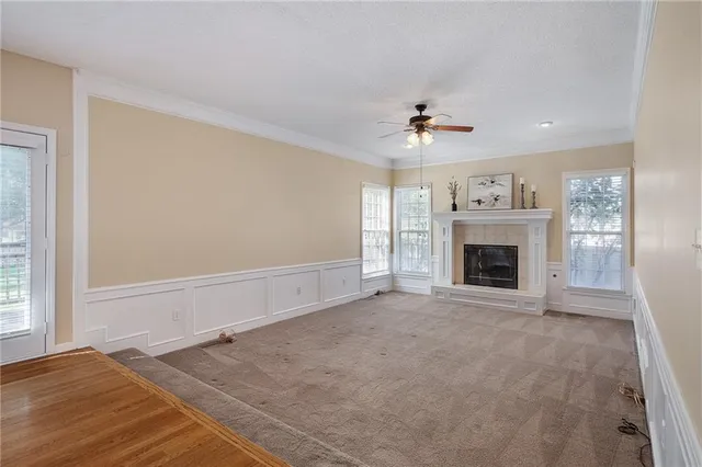 $535,000 | 9139 West 131st Place, Overland Park, KS 66213