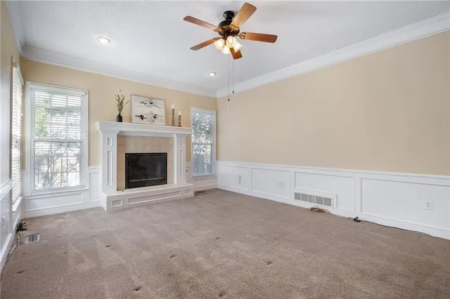 $535,000 | 9139 West 131st Place, Overland Park, KS 66213