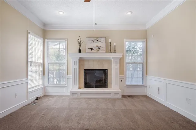 $535,000 | 9139 West 131st Place, Overland Park, KS 66213