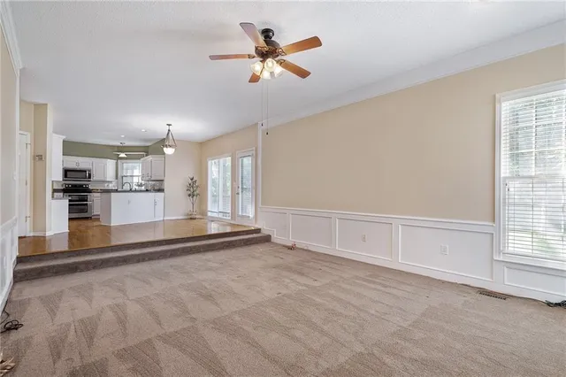 $535,000 | 9139 West 131st Place, Overland Park, KS 66213