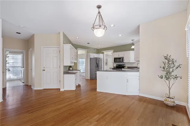 $535,000 | 9139 West 131st Place, Overland Park, KS 66213