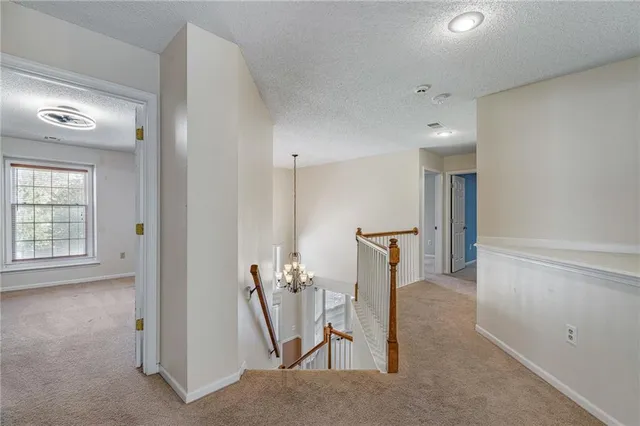 $535,000 | 9139 West 131st Place, Overland Park, KS 66213