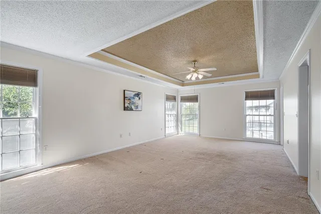 $535,000 | 9139 West 131st Place, Overland Park, KS 66213