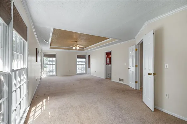 $535,000 | 9139 West 131st Place, Overland Park, KS 66213