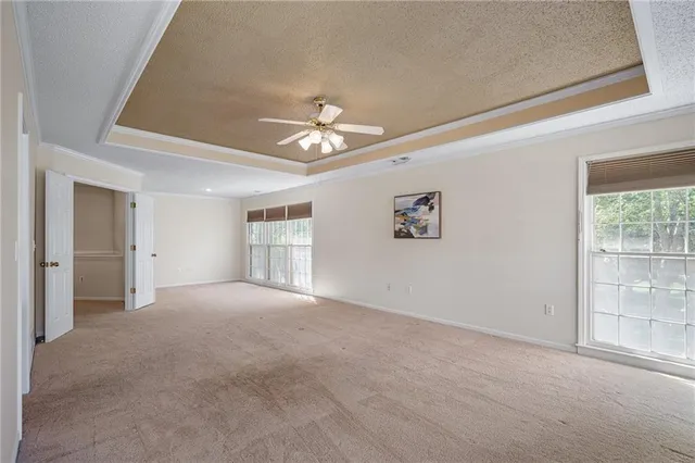 $535,000 | 9139 West 131st Place, Overland Park, KS 66213