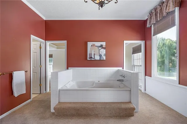 $535,000 | 9139 West 131st Place, Overland Park, KS 66213