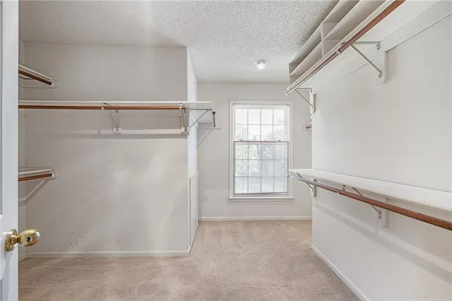 $535,000 | 9139 West 131st Place, Overland Park, KS 66213