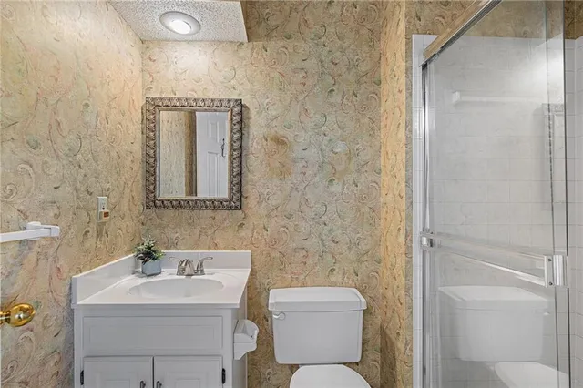 $535,000 | 9139 West 131st Place, Overland Park, KS 66213