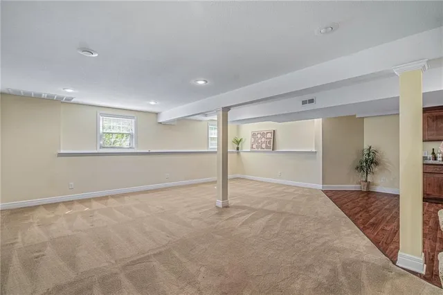 $535,000 | 9139 West 131st Place, Overland Park, KS 66213