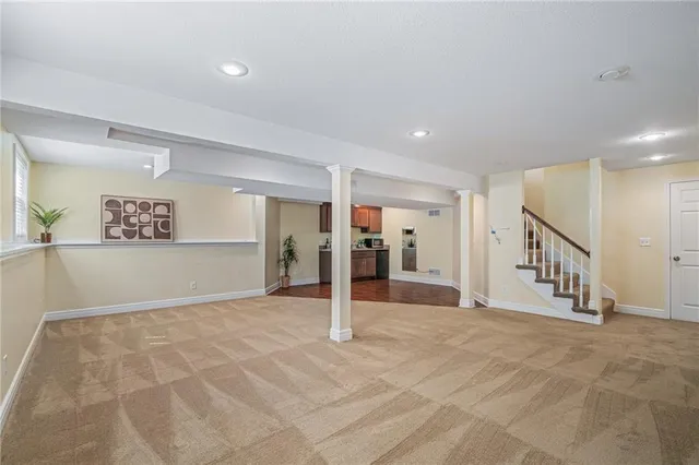 $535,000 | 9139 West 131st Place, Overland Park, KS 66213