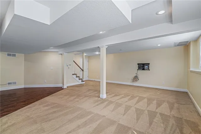 $535,000 | 9139 West 131st Place, Overland Park, KS 66213