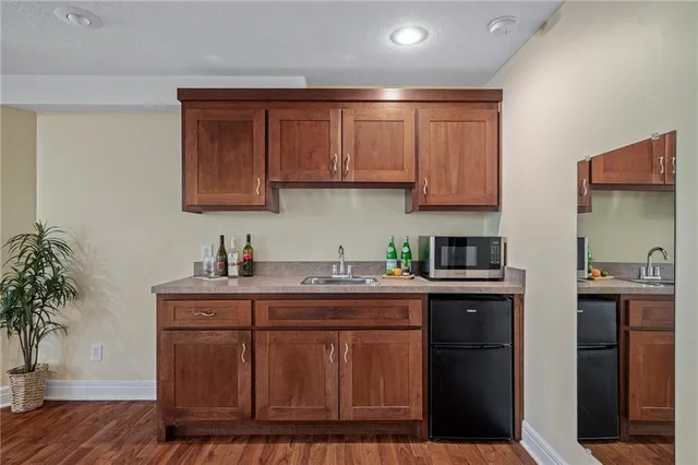 $535,000 | 9139 West 131st Place, Overland Park, KS 66213