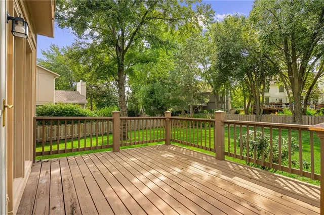 $535,000 | 9139 West 131st Place, Overland Park, KS 66213