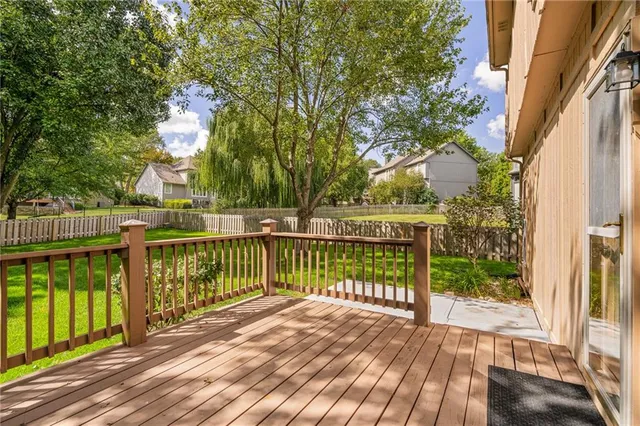 $535,000 | 9139 West 131st Place, Overland Park, KS 66213