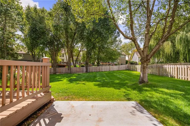 $535,000 | 9139 West 131st Place, Overland Park, KS 66213