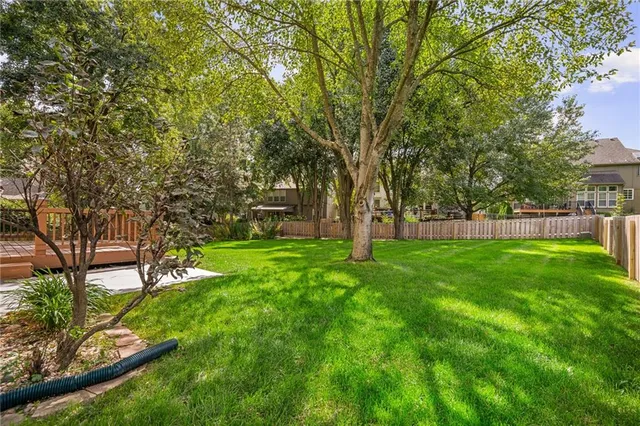 $535,000 | 9139 West 131st Place, Overland Park, KS 66213