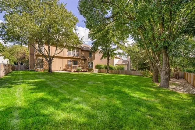 $535,000 | 9139 West 131st Place, Overland Park, KS 66213