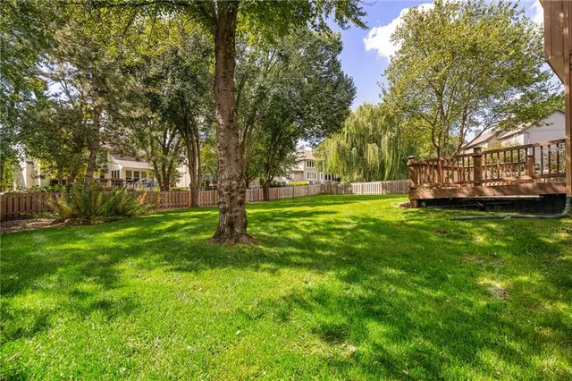 $535,000 | 9139 West 131st Place, Overland Park, KS 66213