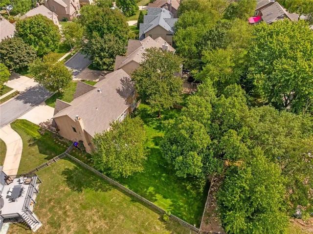 $535,000 | 9139 West 131st Place, Overland Park, KS 66213