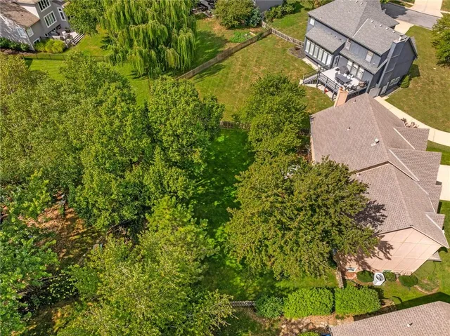 $535,000 | 9139 West 131st Place, Overland Park, KS 66213