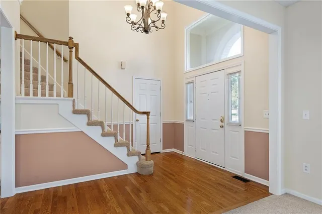 $535,000 | 9139 West 131st Place, Overland Park, KS 66213