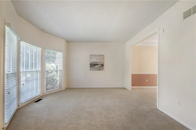 $535,000 | 9139 West 131st Place, Overland Park, KS 66213