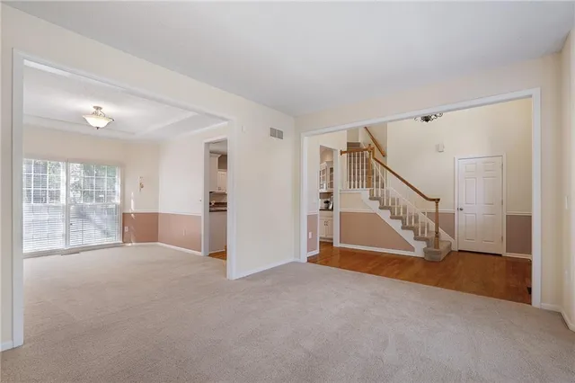 $535,000 | 9139 West 131st Place, Overland Park, KS 66213