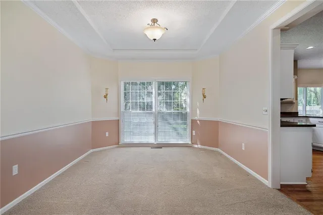 $535,000 | 9139 West 131st Place, Overland Park, KS 66213