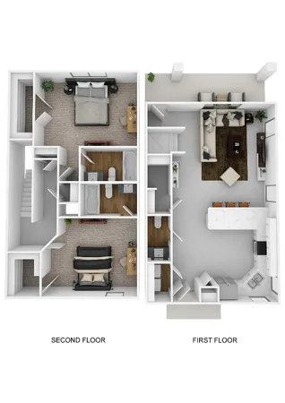 $1,933 | 13011-102 Idledale Drive, San Antonio, TX 78249