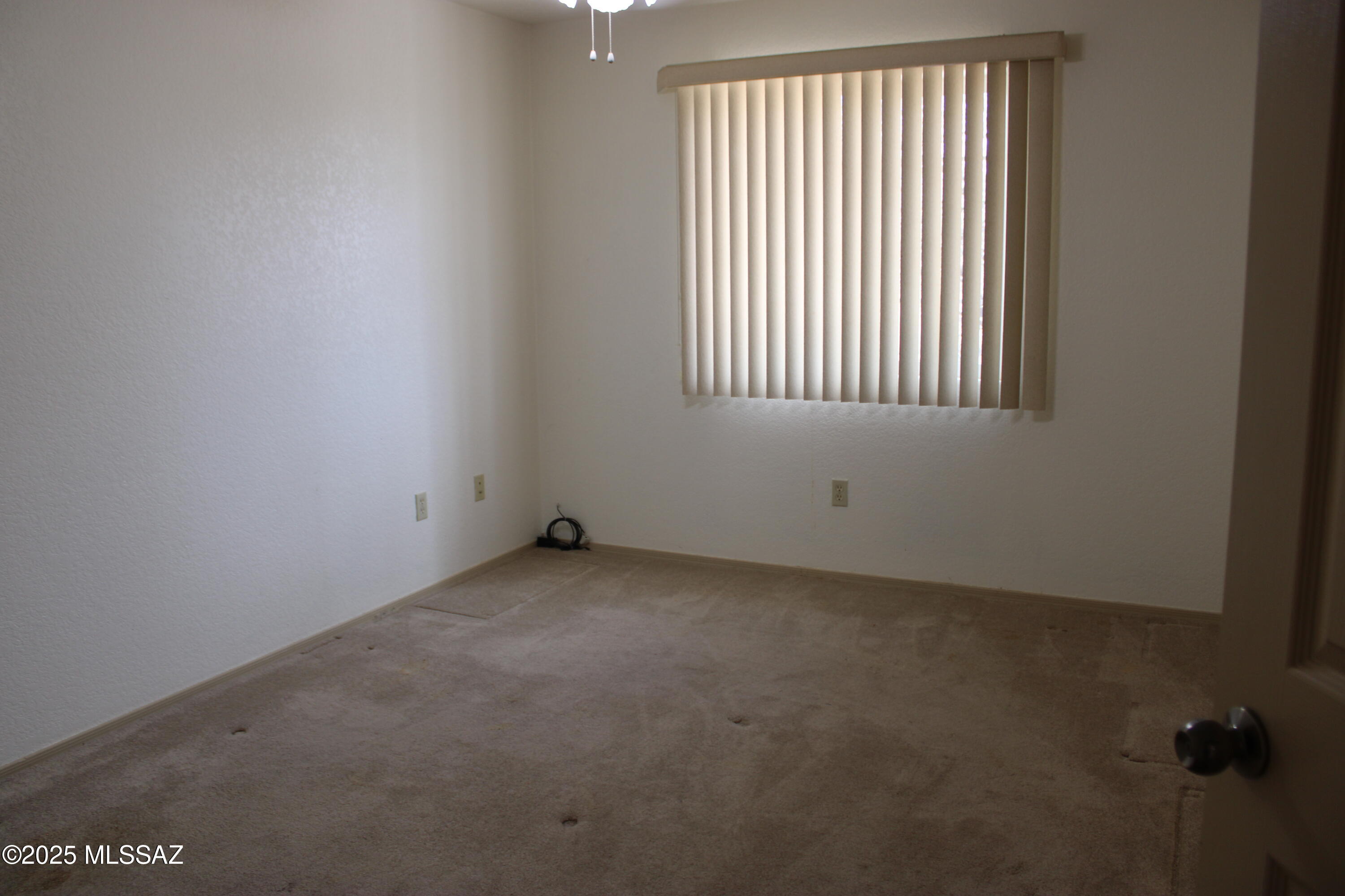 1777 Elder Court, Unit 20 Rio Rico, AZ 85648 - Photo 28 of 45