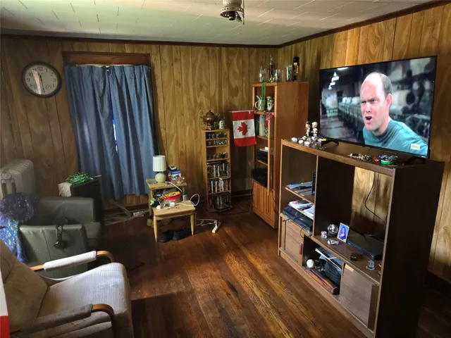 $425,000 | 9 William Street, Binghamton, NY 13904