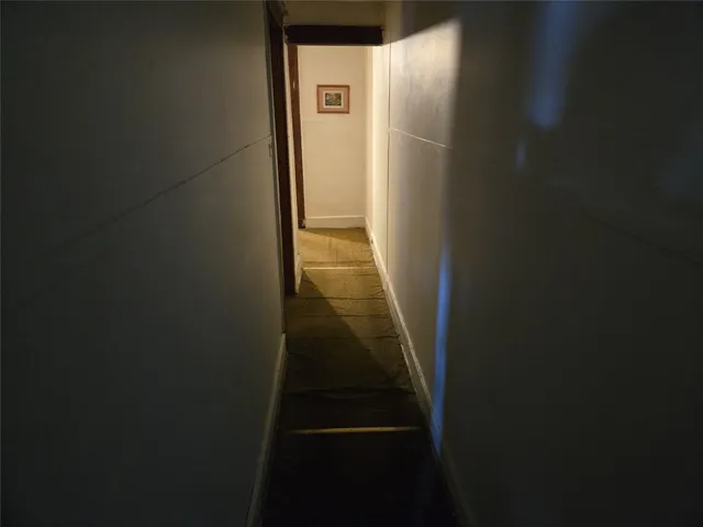 $375,000 | 9 William Street, Binghamton, NY 13904