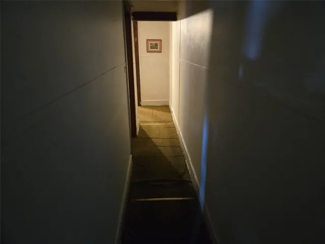 $425,000 | 9 William Street, Binghamton, NY 13904