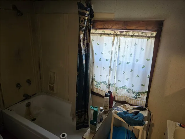 $425,000 | 9 William Street, Binghamton, NY 13904