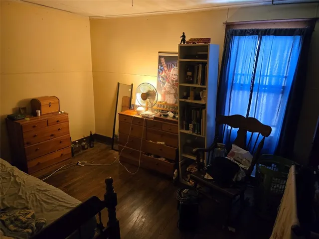 $425,000 | 9 William Street, Binghamton, NY 13904