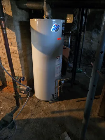 $375,000 | 9 William Street, Binghamton, NY 13904