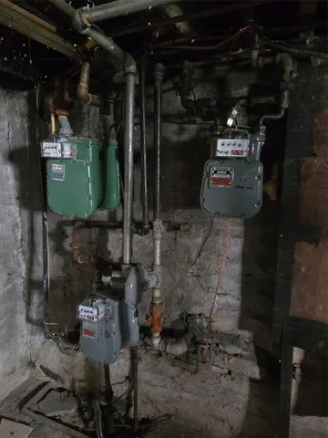 $425,000 | 9 William Street, Binghamton, NY 13904