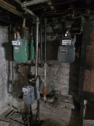 $375,000 | 9 William Street, Binghamton, NY 13904