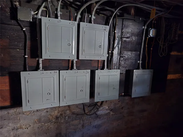 $375,000 | 9 William Street, Binghamton, NY 13904