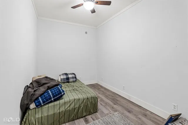 $359,500 | 521 Ford Road, Homer, LA 71040