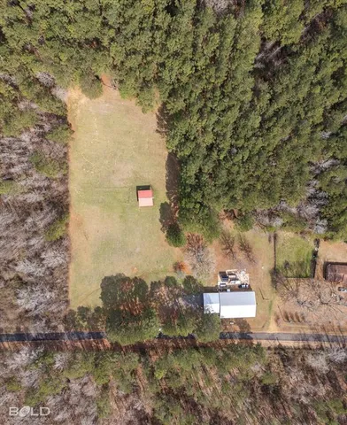 a view of room with stairs and stairs