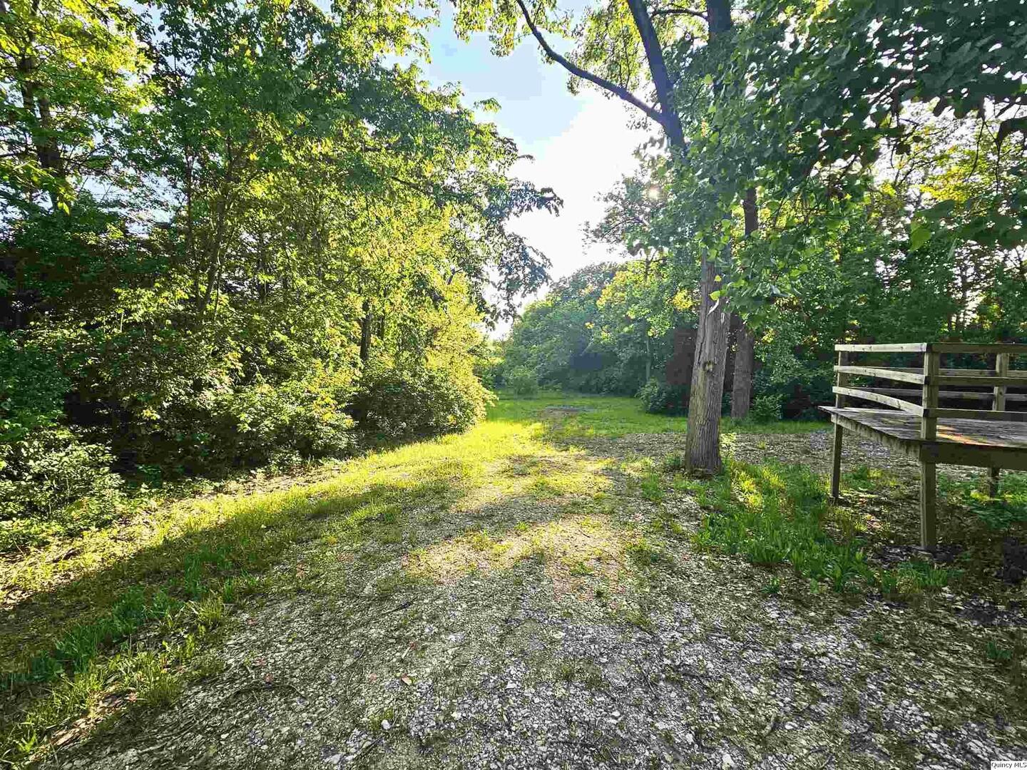 9606 Rock Quarry Road Quincy, IL 62305 - Photo 6 of 11
