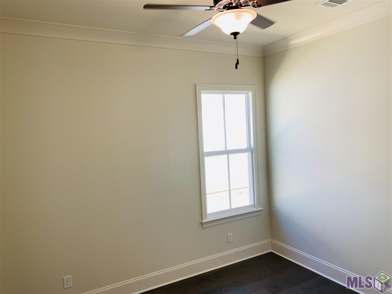 2212 Belfleur Street Baton Rouge, LA 70808 - Photo 15 of 41