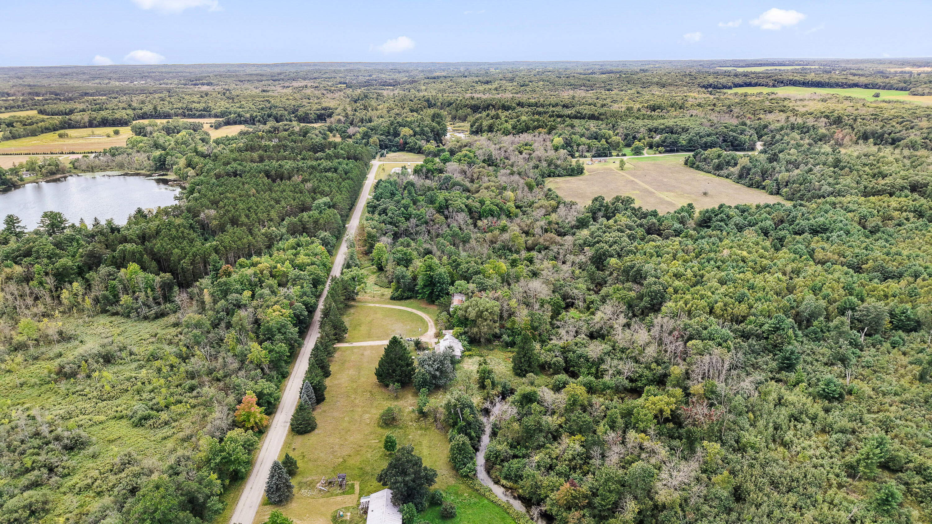 W6344 Aniwa Road Wild Rose, WI 54984 - Photo 21 of 21 DJI_20250905175152_0874_D