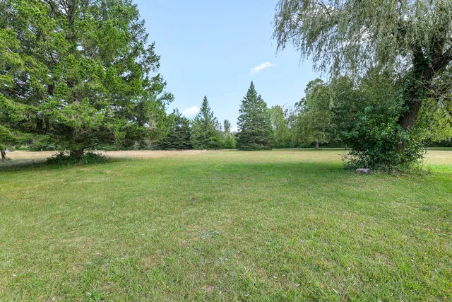 $99,900 | W6344 Aniwa Road, Wild Rose, WI 54984