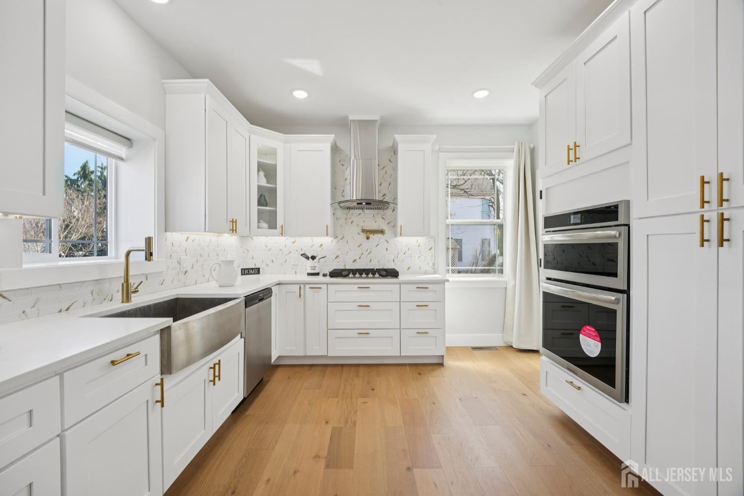 75 Jefferson Boulevard Edison, NJ 08817 - Photo 17 of 75